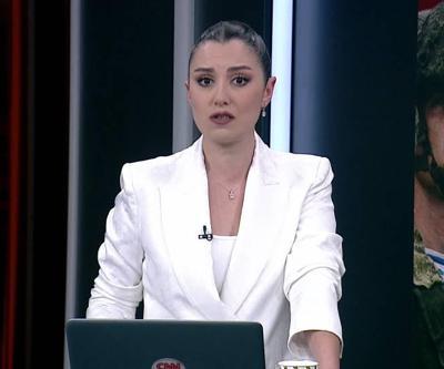 Günlük 21 Mayıs 2025 Çarşamba
