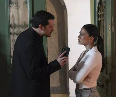 Eşref Rüya 9. bölüm FULL izle Eşref Rüya son bölüm tek parça izle