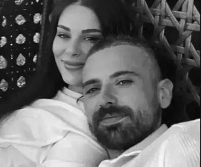 Ferdi Tayfur vefat etmeden önce dava açmıştı Eşime bir şirket armağan ettim