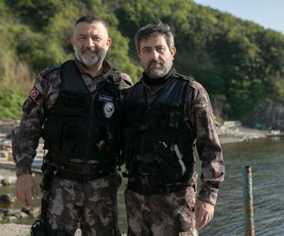 ARKA SOKAKLARA 11 YIL SONRA BÜYÜK DÖNÜŞ
