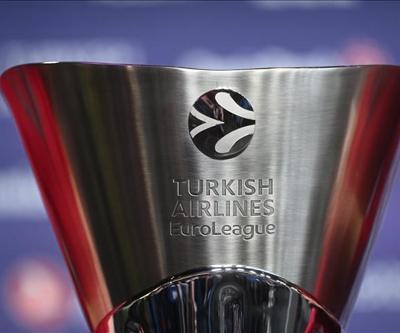 THY EuroLeaguede Final Four heyecanı başlıyor