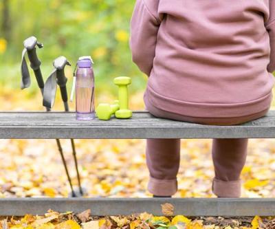 Obezite patladı Uzmanlar uyarıyor: Alınan 1 kilonun bile vücuda zararı var İşte obezitenin tetiklediği sağlık sorunları