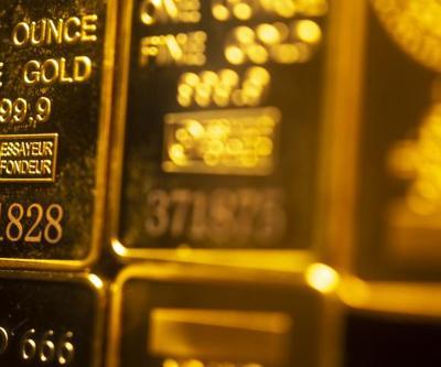 GÜNCEL ALTIN FİYATLARI | Altın fiyatlarında yeni zirve sinyali Gram 4.500 TL’yi görür mü