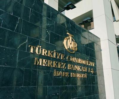 Yıl sonu enflasyonda beklenen rakam ne