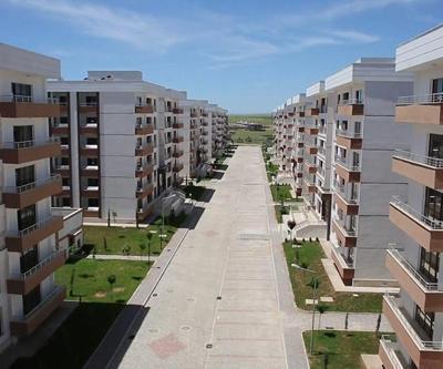 Konutta şeffaflık hamlesi geliyor... Yeni sistem neler getirecek
