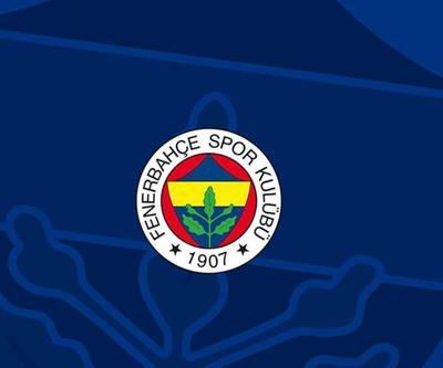 Fenerbahçe, sermaye artırımına gidiyor