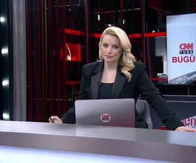 Bugün 22 Mayıs 2025 Perşembe