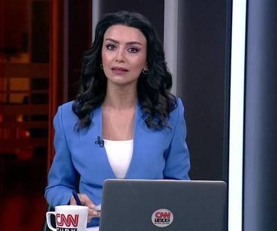 Gün Ortası 22 Mayıs 2025 Perşembe
