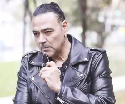 Asker arkadaşı olan ünlü isim bin pişman KEŞKE EMRAH GİBİ VARYEMEZLİK YAPSAYDIM