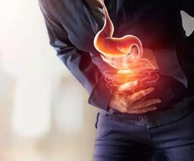 Bağırsaklarınız Tehlike Sinyali Gönderiyor Olabilir Bu Uyarıları Sakın Göz Ardı Etmeyin