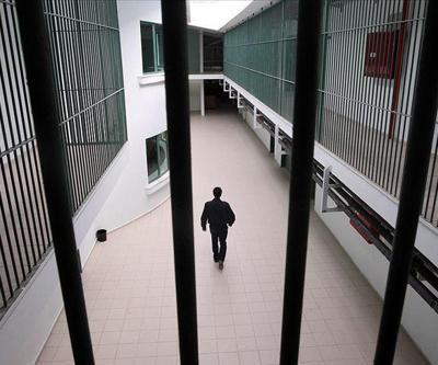 İnfaz düzenlemesinde sona gelindi: Meclise ne zaman sunulacak, içeriğinde ne var İşte detaylar...
