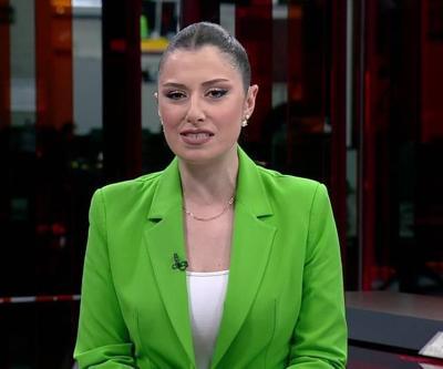 Günlük 23 Mayıs 2025 Cuma