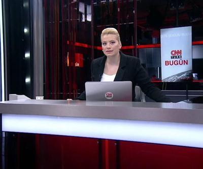 Bugün 23 Mayıs 2025 Cuma