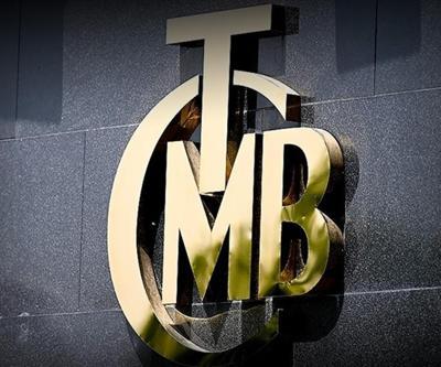 TCMB’den yeni adım: Zorunlu karşılık oranlarında artış
