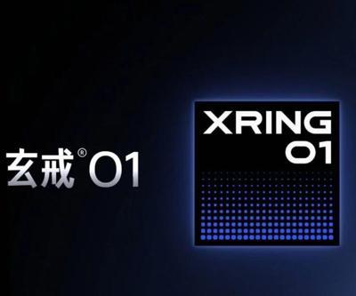 Xiaomi’nin kendi işlemcisi Xring 01 gün sayıyor