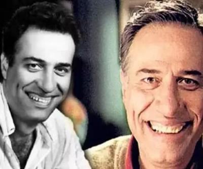 Adile Filminde Kemal Sunal’ı Canlandıracak Oyuncu Netleşti