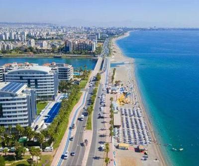 Süre doluyor: Son 1 hafta Önlem almayana mühür