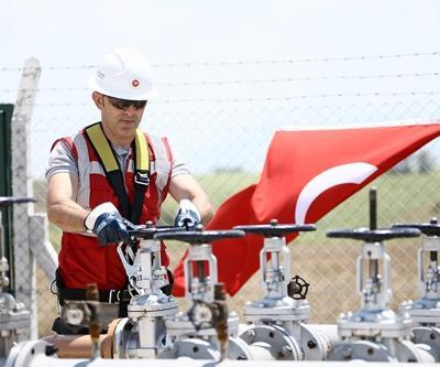 TPAOnun İstanbul ve Tekirdağ’daki petrol arama ruhsatı 2 yıl uzatıldı