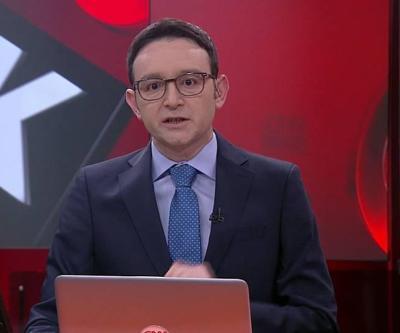 Gece Haberleri 24 Mayıs 2025 Cumartesi