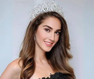 Türkiye Güzeli İdil Bilgen, Miss World’de çeyrek finalde