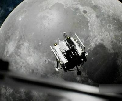 Türksat 6Ada ilk ihracat gerçekleşti
