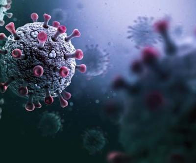 Dünyada yeni COVID-19 varyantı alarmı NB.1.8.1 hakkında merak edilenler