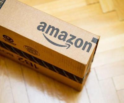 Amazon büyük ekranlı katlanabilir bir cihaz geliştiriyor