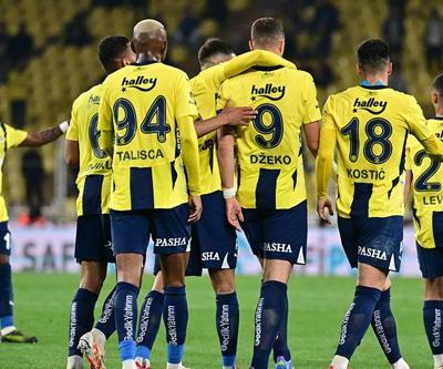 Fenerbahçeli yıldızın eşinden veda sözleri: 2 maç sonra gidiyoruz