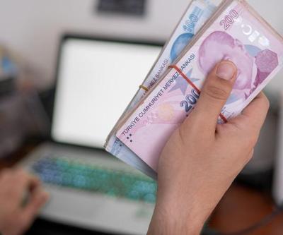 Bireysel emeklilikte 1,4 Trilyon TL fon Yüksek getiri için ne yapmalı