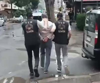 Künefe zincirine FETÖ/PDY operasyonu: 33 kişi gözaltına alındı
