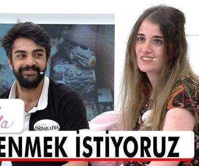 ESRA EROL ABDULLAH ÜÇÖZ KİMDİR Abdullah Üçöz hakkında merak edilenler