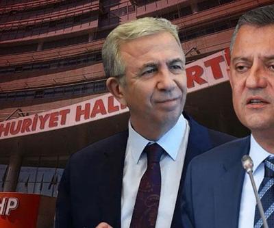 Cumhurbaşkanı adaylığı hesabı: Özel mi Yavaş mı Abdulkadir Selvi yazdı...