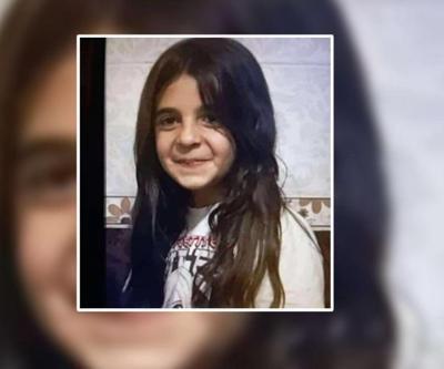 Narin Güran davasında yeni gelişme: Anne, abi ve amcanın ağırlaştırılmış müebbeti onandı
