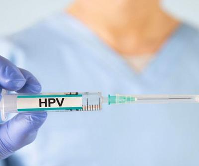 HPV Aşısı Nedir Kimlere Uygulanır, Ne Zaman Yaptırılmalı