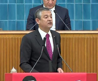 CHPden asgari ücrete ara zam turları