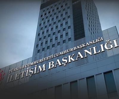 Bilkent Şehir Hastanesi ile ilgili iddialara DMMden yalanlama