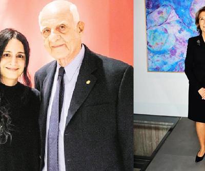 İnan Kıraç hakkında flaş karar: Fiili ehliyeti yok, vasi atandı
