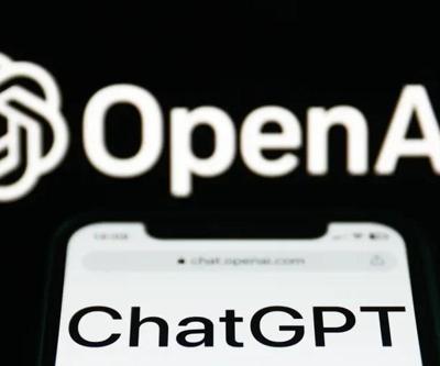 OpenAI, ChatGPT’yi daha ileri götürmeye kararlı