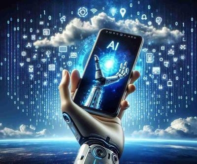 Anthropic, OpenAI ve Google’a meydan okudu