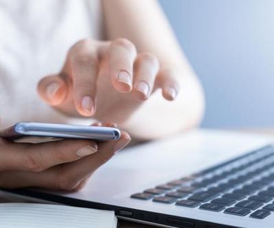 IBAN’a para transferinde SMS doğrulaması zorunlu mu olacak Merakla beklenen soru yanıtını buldu...