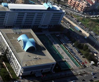 İBB soruşturmasında tutuklu Sarıboğa’nın ifadesi ortaya çıktı: Etkin pişmanlıktan faydalanmak istiyorum