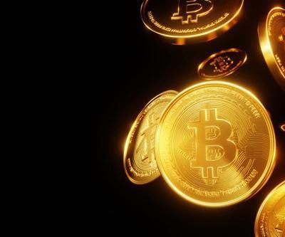 Kripto para sahipleri hedefte ABD ve Fransada şok kaçırma olayları...