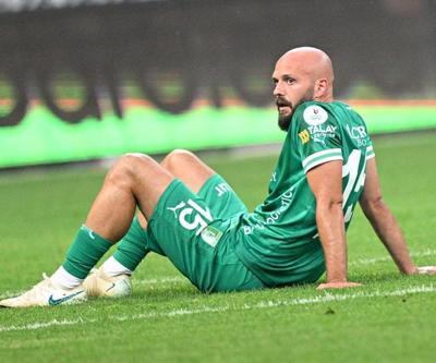 14 yabancı futbolcuyla küme düşen Bodrum FK, transfer döneminde terleyecek
