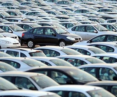 Ford, yaklaşık 1,1 milyon aracını geri çağırıyor