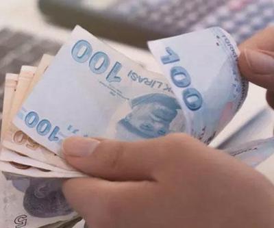 A’dan Z’ye bayram ikramiyesi İşte merak edilen tüm detaylar