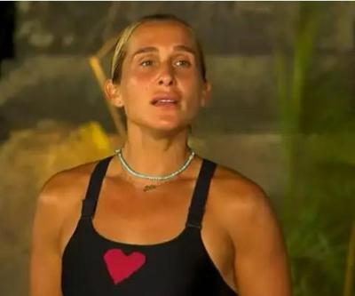 Survivor’dan Sema Aydemir Elendi Kardeşinden Duygusal Paylaşım Gündem Oldu