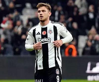 Semih Kılıçsoya Adadan talip var 12 milyon euro...