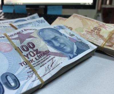 MEVDUAT FAİZİ 2025 | TL Mevduatlarda getiri yarışı: 3 milyon TL 32 günde ne kadar kazandırıyor