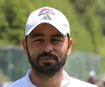 Kocaelispor, Selçuk İnan’ı resmen açıkladı