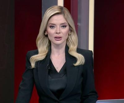 Ana Haber 29 Mayıs 2025 Perşembe